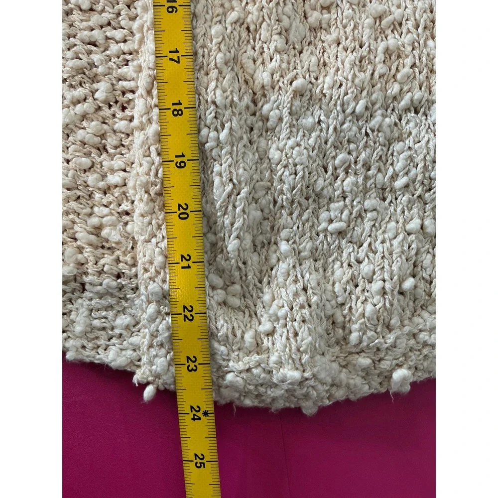 Soft Surroundings measurements length